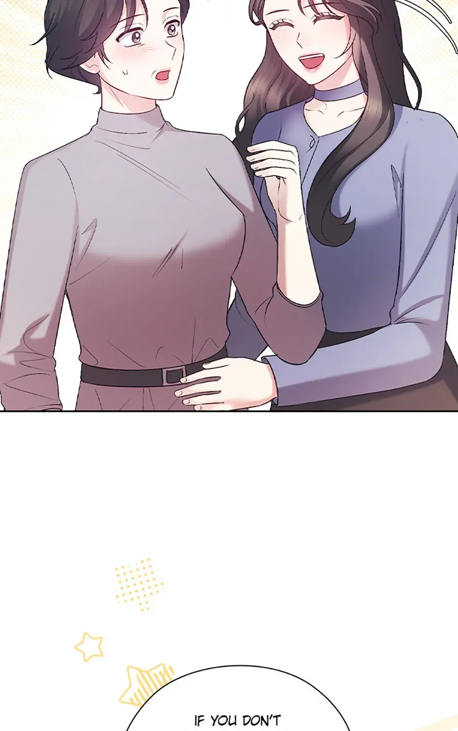 A Confident Marriage Chapter 59 page 39 - 