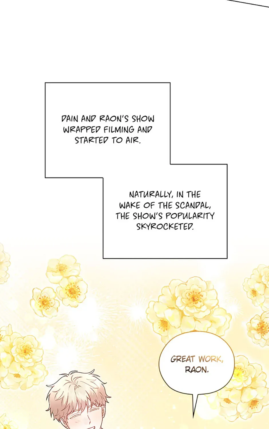 A Confident Marriage Chapter 59 page 5 - 