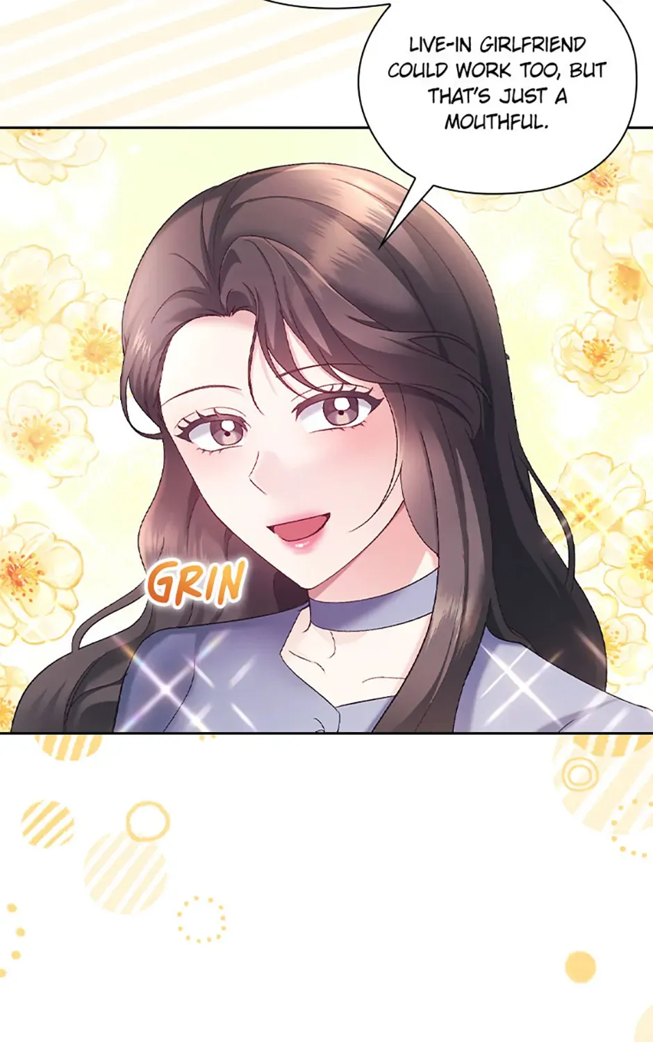 A Confident Marriage Chapter 59 page 41 - 