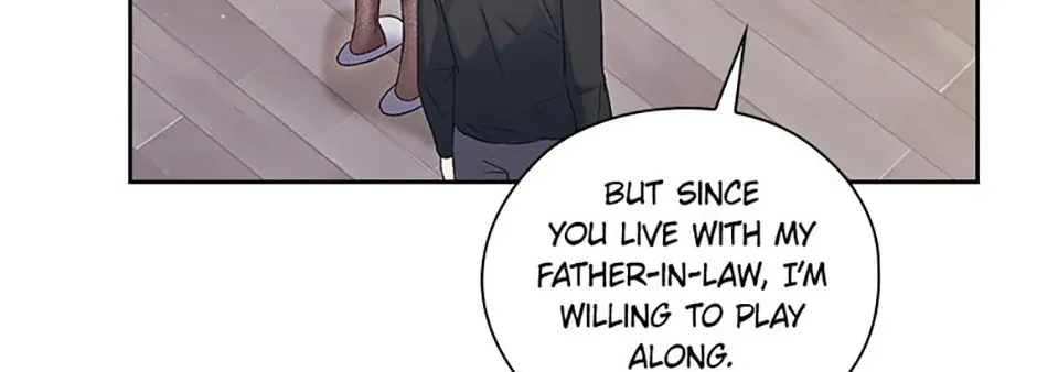 A Confident Marriage Chapter 59 page 46 - 