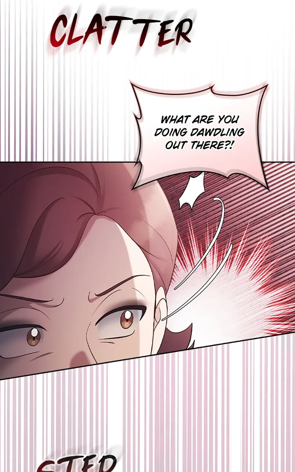 A Confident Marriage Chapter 59 page 49 - 