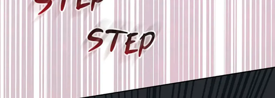 A Confident Marriage Chapter 59 page 50 - 