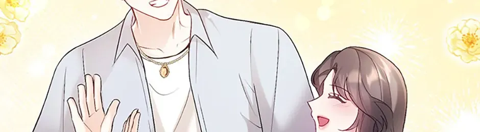 A Confident Marriage Chapter 59 page 6 - 