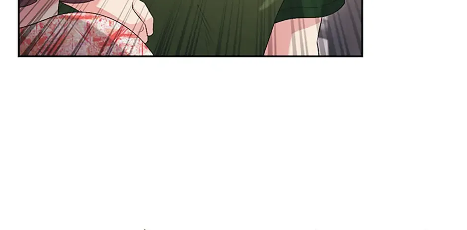 A Confident Marriage Chapter 59 page 54 - 