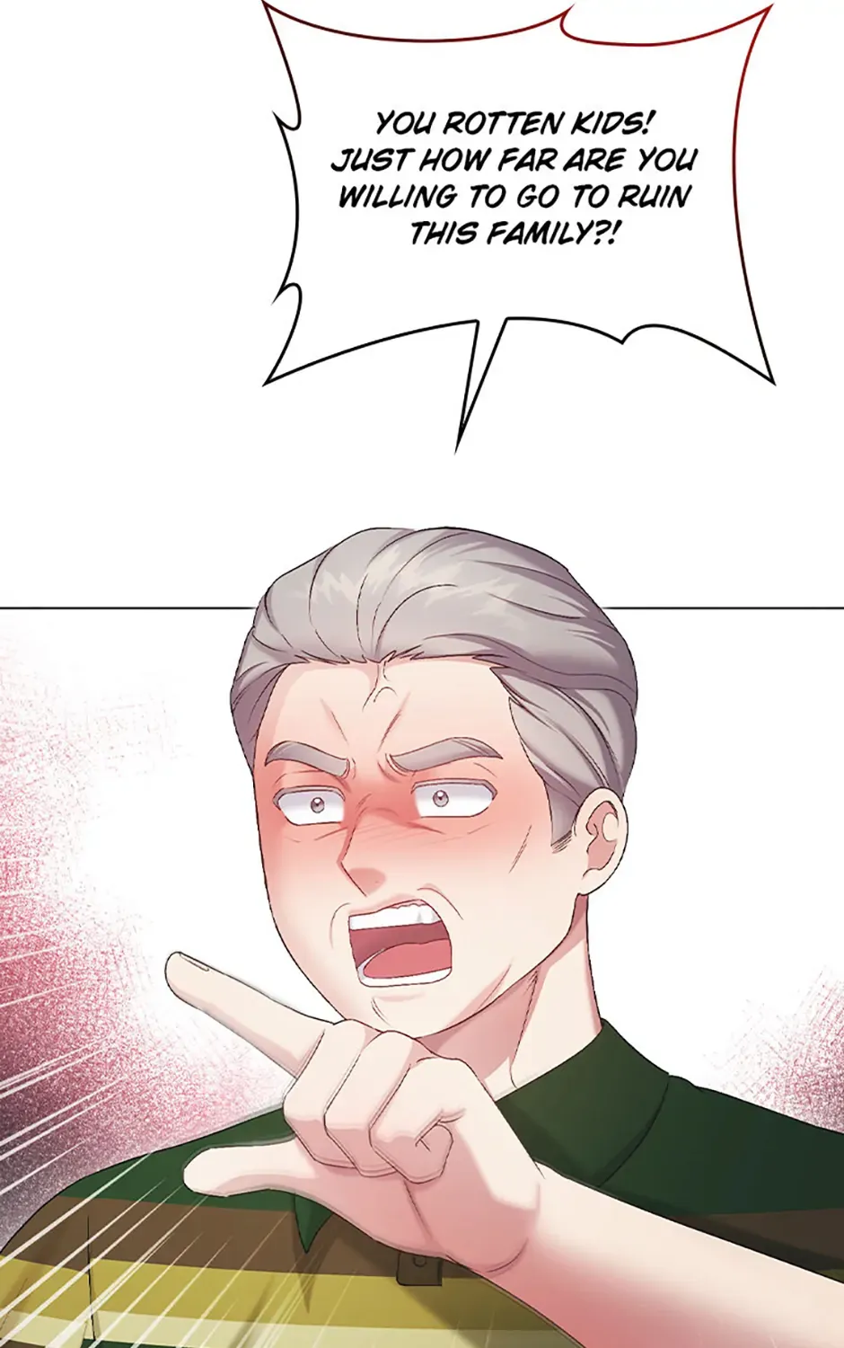 A Confident Marriage Chapter 59 page 55 - 
