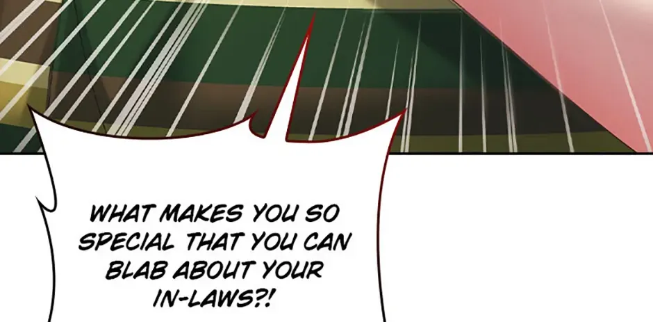 A Confident Marriage Chapter 59 page 56 - 
