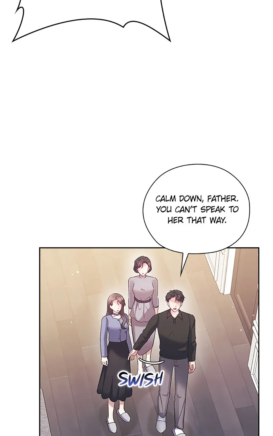 A Confident Marriage Chapter 59 page 57 - 