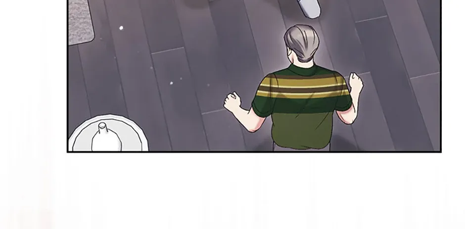 A Confident Marriage Chapter 59 page 58 - 