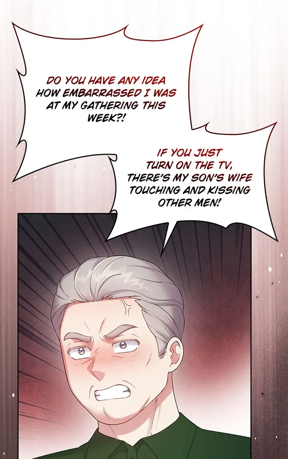 A Confident Marriage Chapter 59 page 59 - 