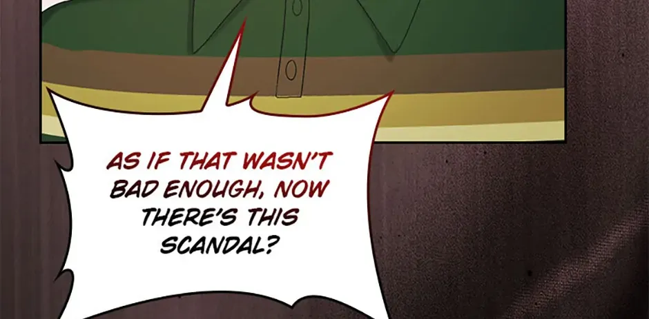 A Confident Marriage Chapter 59 page 60 - 