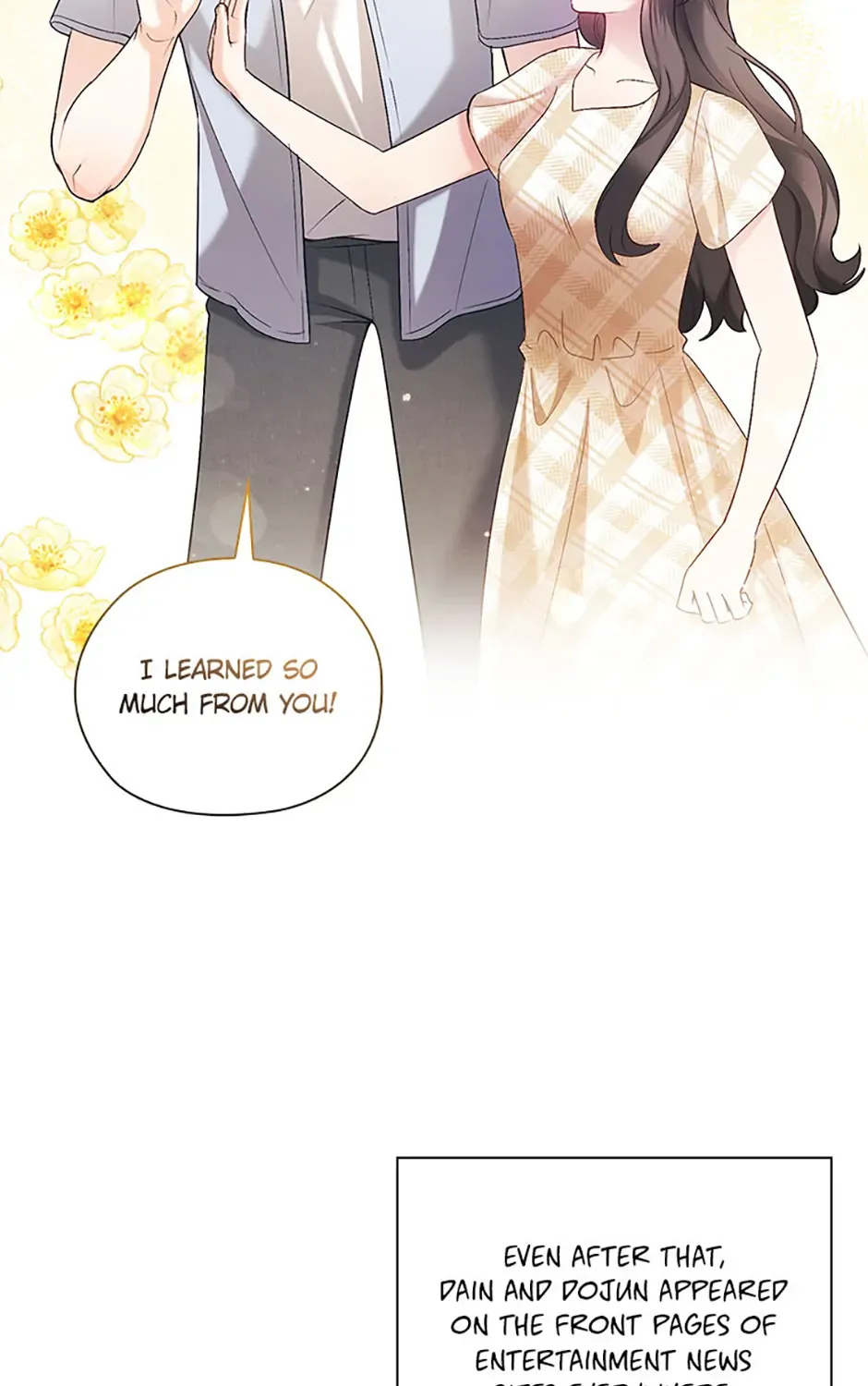 A Confident Marriage Chapter 59 page 7 - 