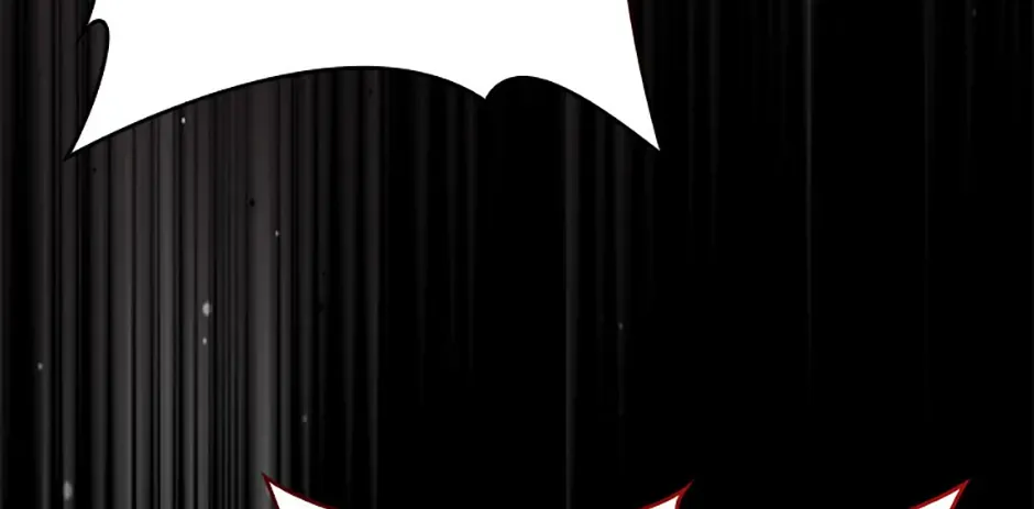 A Confident Marriage Chapter 59 page 62 - 