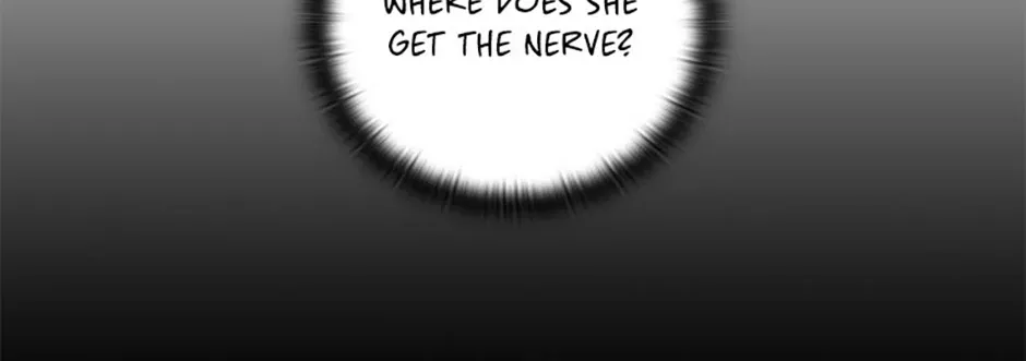 A Confident Marriage Chapter 59 page 68 - 