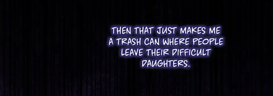 A Confident Marriage Chapter 59 page 70 - 