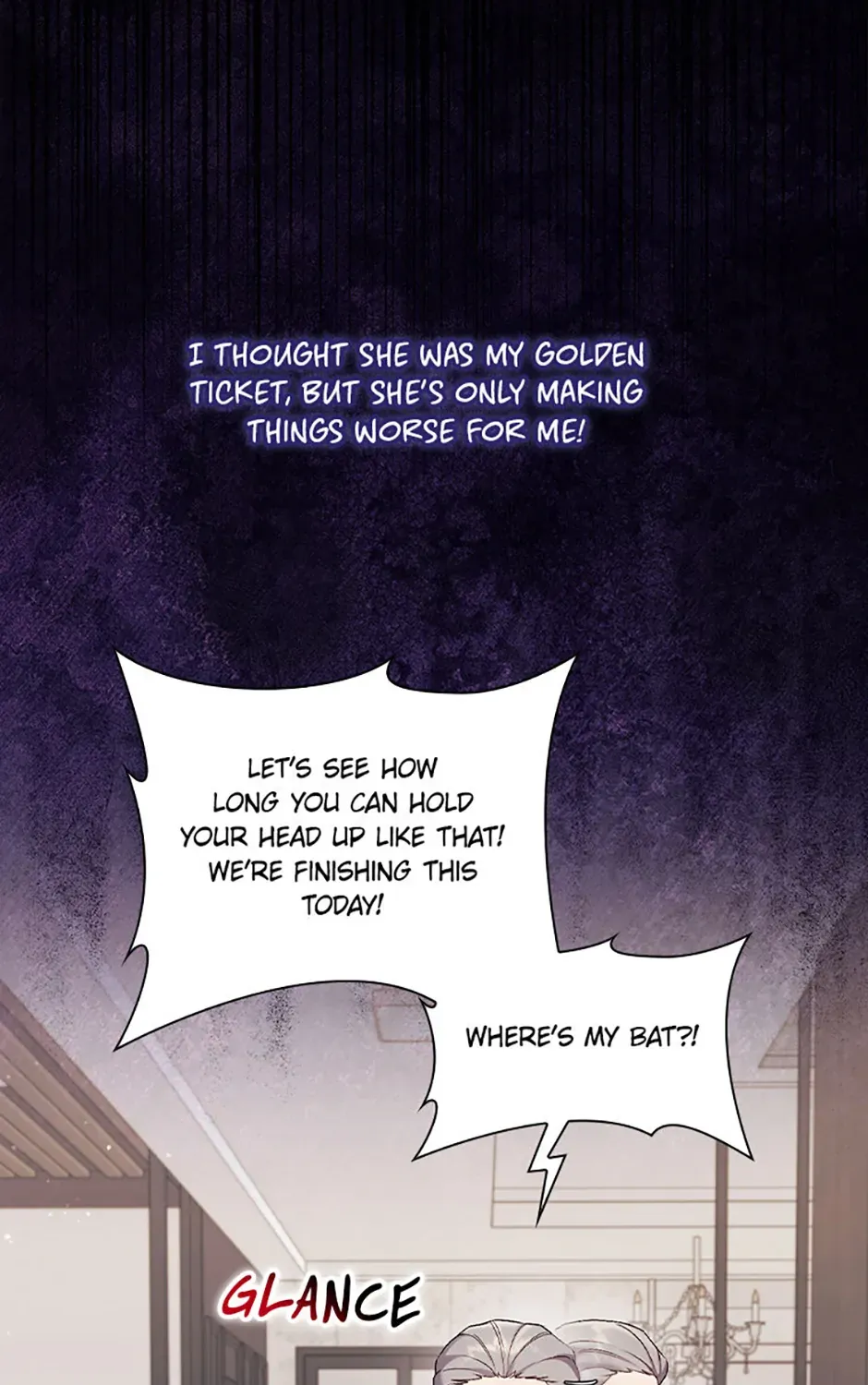 A Confident Marriage Chapter 59 page 71 - 