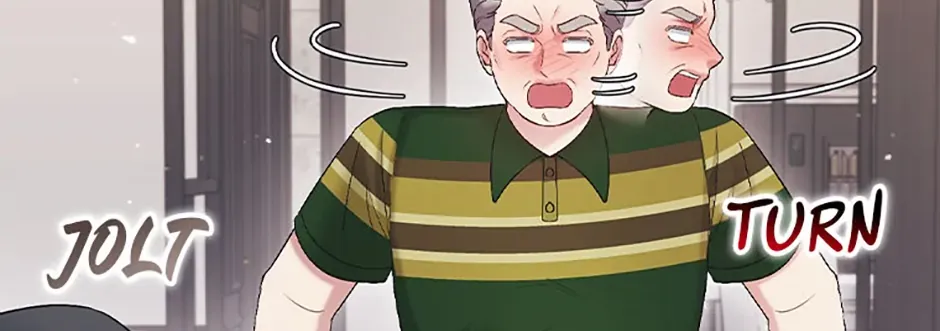 A Confident Marriage Chapter 59 page 72 - 