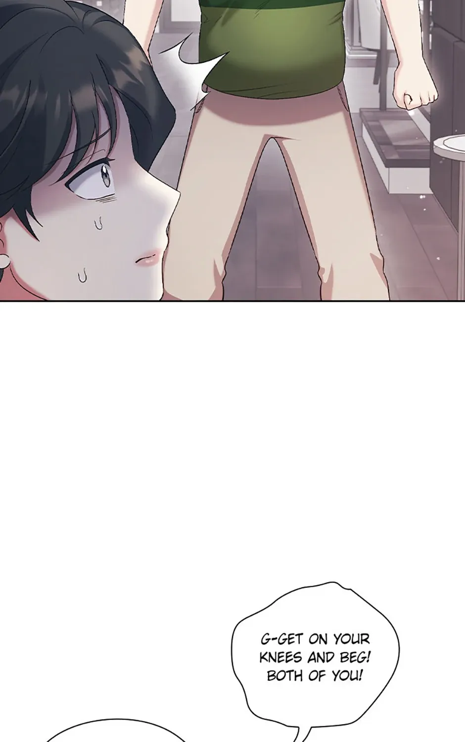 A Confident Marriage Chapter 59 page 73 - 