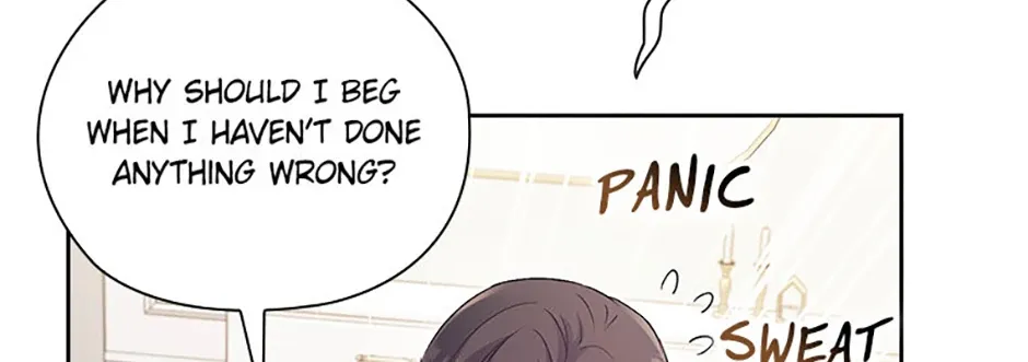 A Confident Marriage Chapter 59 page 74 - 