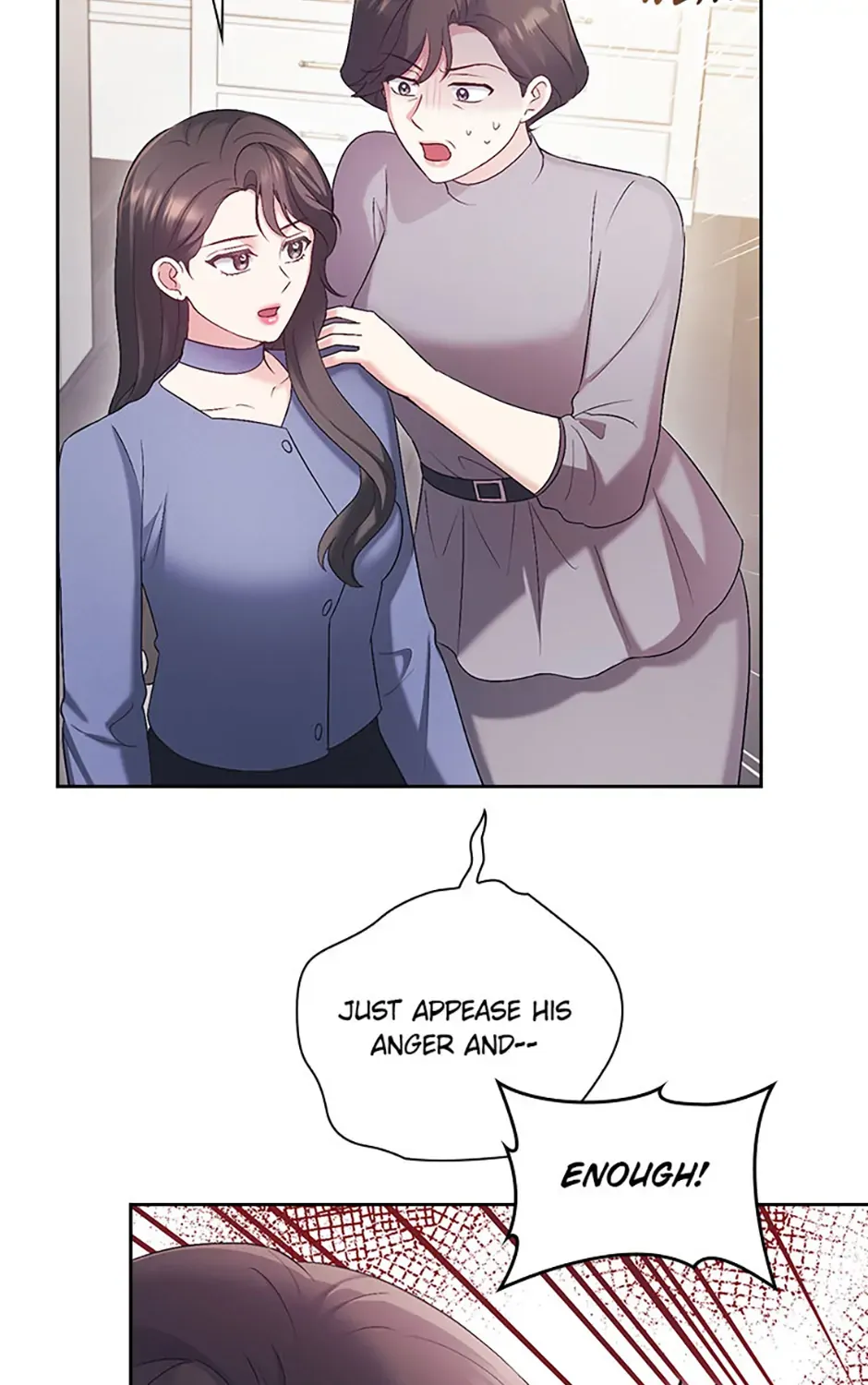 A Confident Marriage Chapter 59 page 75 - 