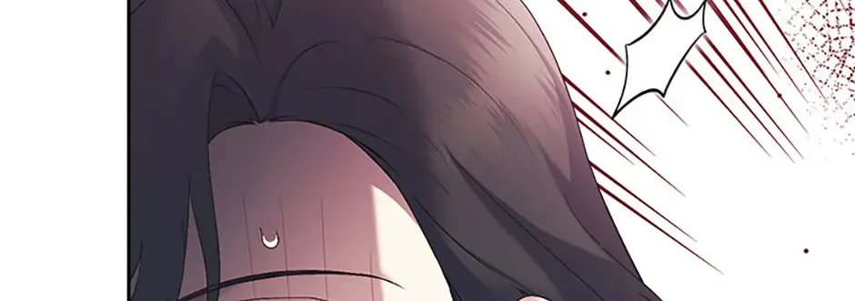 A Confident Marriage Chapter 59 page 76 - 