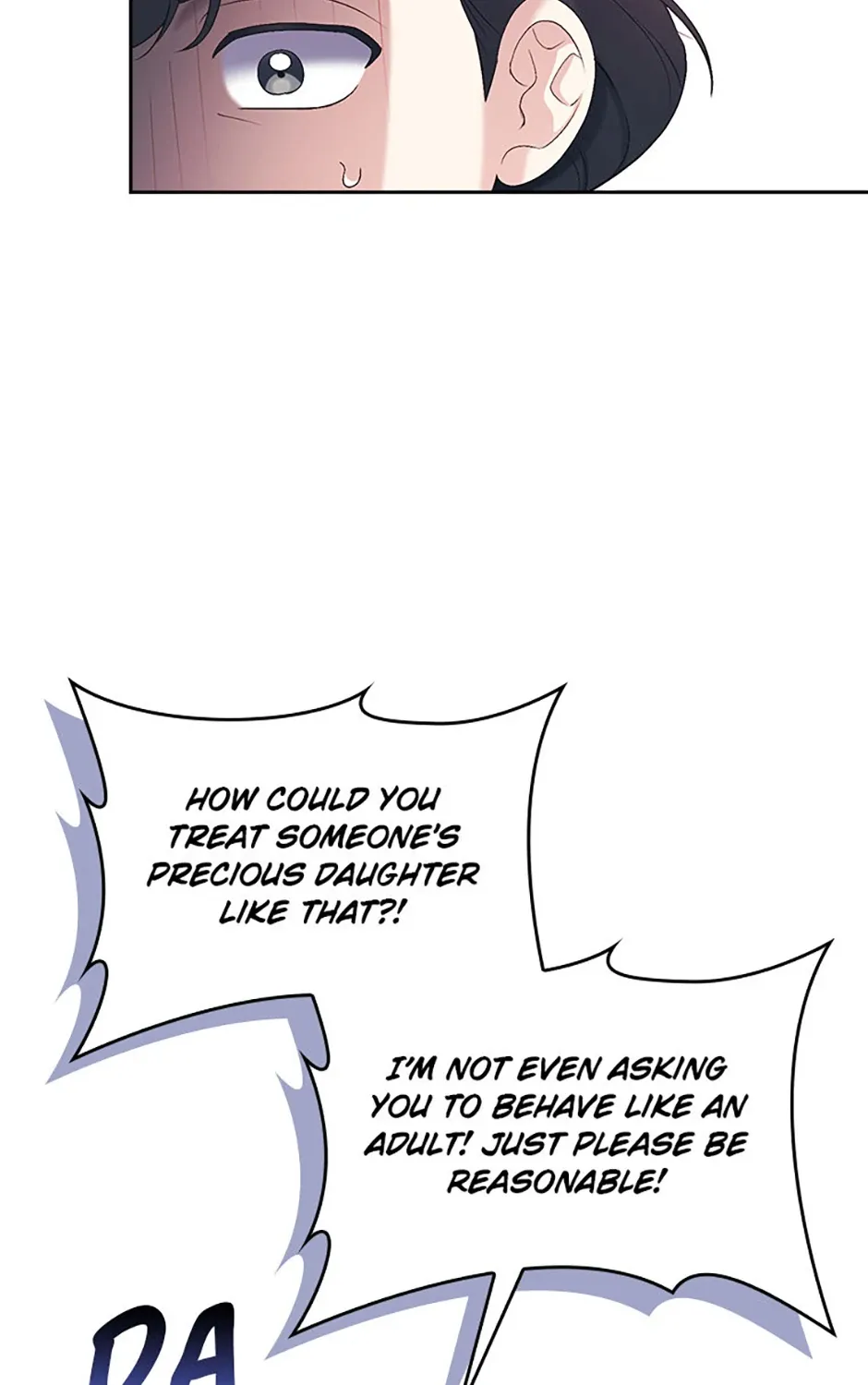 A Confident Marriage Chapter 59 page 77 - 