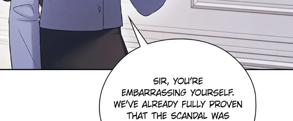 A Confident Marriage Chapter 59 page 82 - 