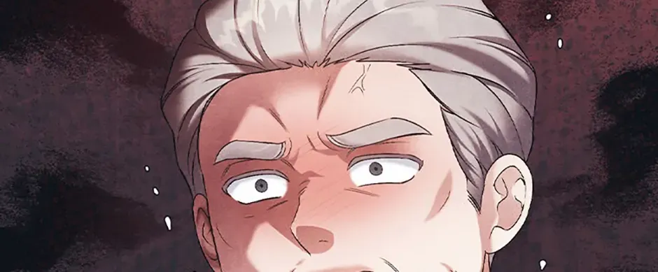 A Confident Marriage Chapter 59 page 84 - 