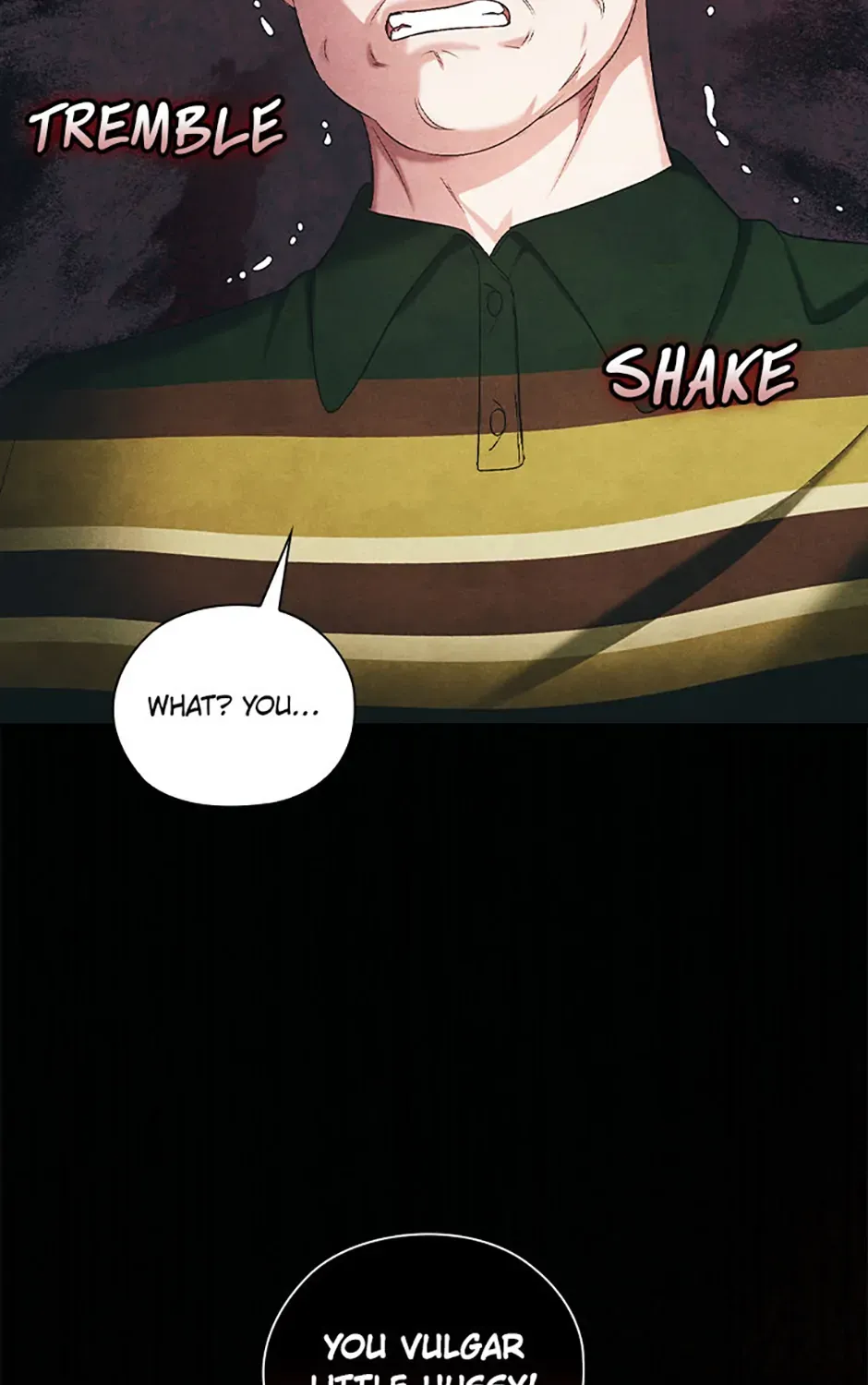 A Confident Marriage Chapter 59 page 85 - 