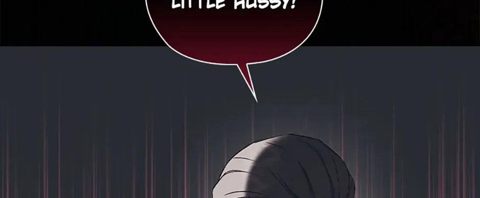 A Confident Marriage Chapter 59 page 86 - 