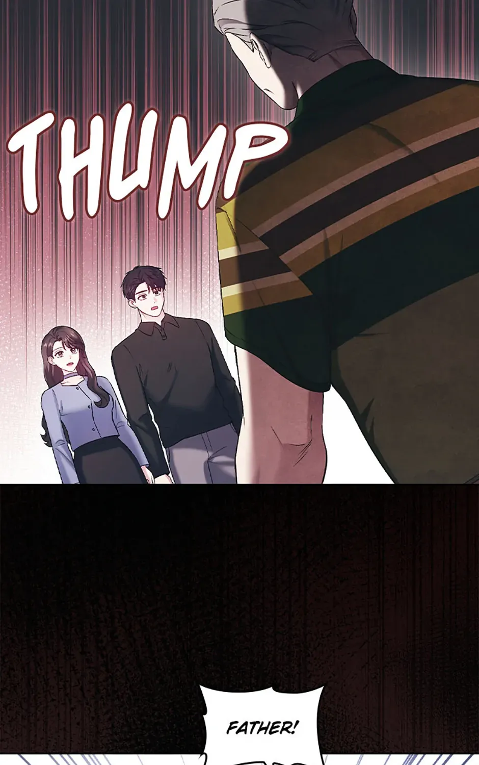 A Confident Marriage Chapter 59 page 87 - 