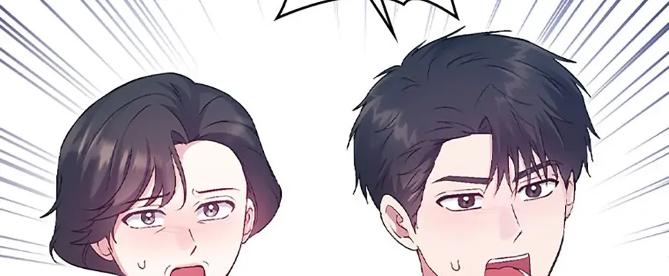 A Confident Marriage Chapter 59 page 88 - 