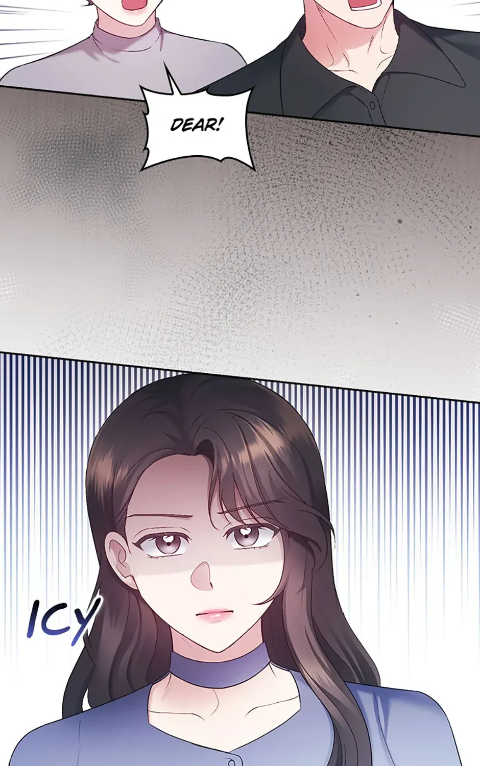 A Confident Marriage Chapter 59 page 89 - 