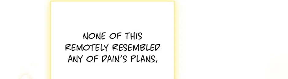 A Confident Marriage Chapter 59 page 10 - 