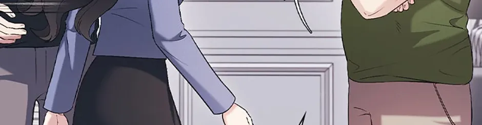 A Confident Marriage Chapter 59 page 92 - 