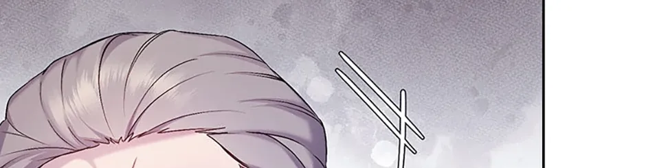 A Confident Marriage Chapter 59 page 94 - 