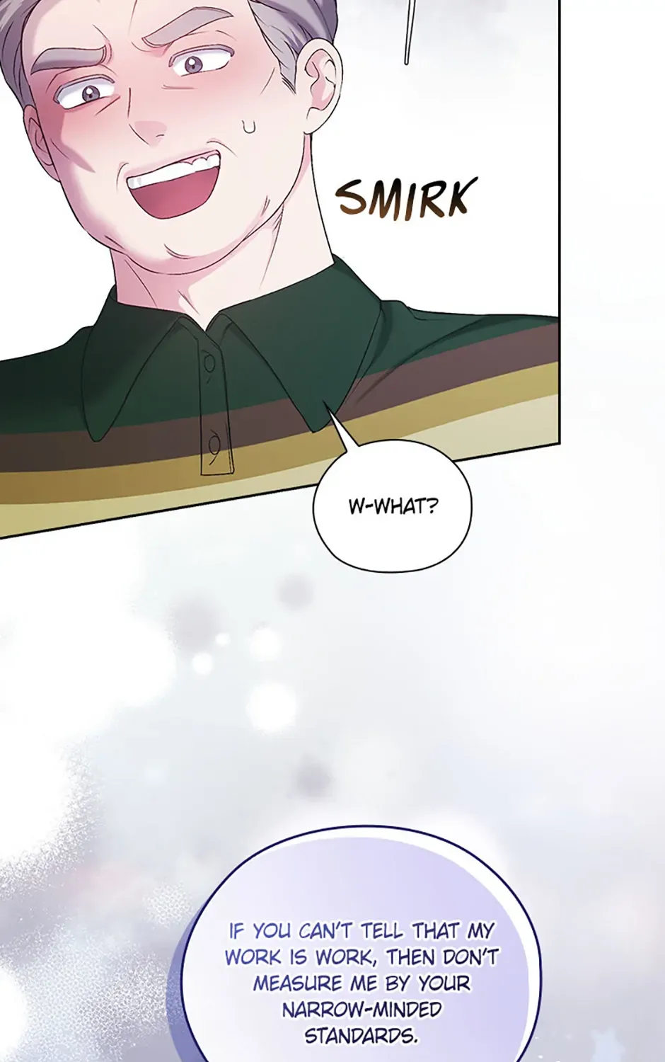 A Confident Marriage Chapter 59 page 95 - 