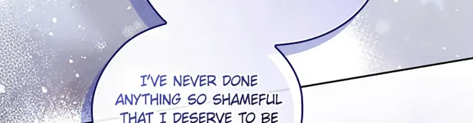 A Confident Marriage Chapter 59 page 96 - 