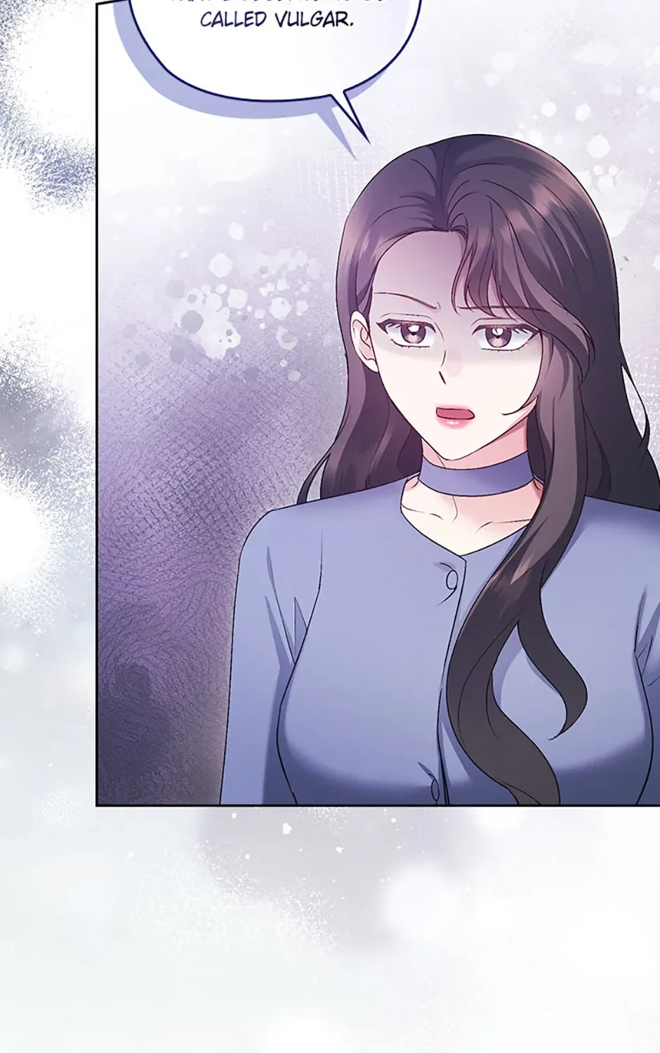 A Confident Marriage Chapter 59 page 97 - 