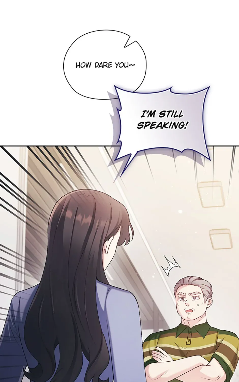 A Confident Marriage Chapter 59 page 99 - 