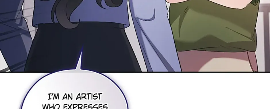 A Confident Marriage Chapter 59 page 100 - 