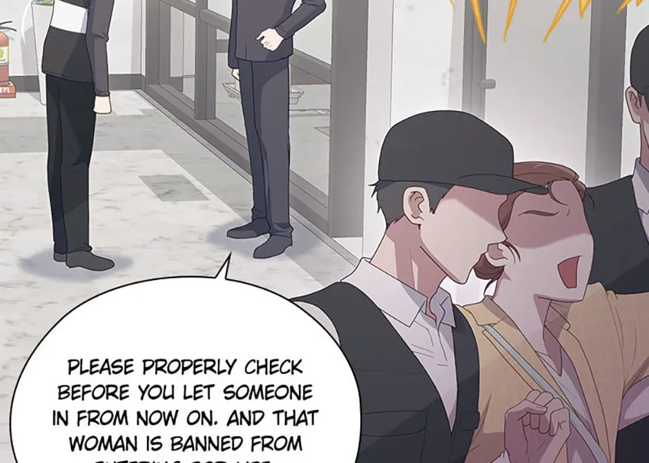 A Confident Marriage Chapter 6 page 2 - 