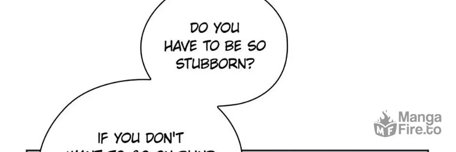 A Confident Marriage Chapter 6 page 102 - 
