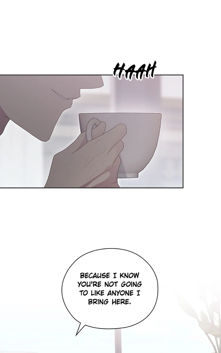 A Confident Marriage Chapter 6 page 105 - 