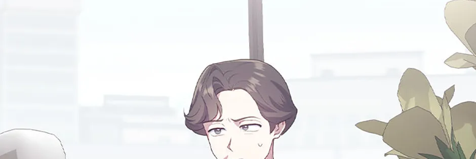 A Confident Marriage Chapter 6 page 106 - 