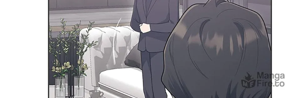 A Confident Marriage Chapter 6 page 110 - 