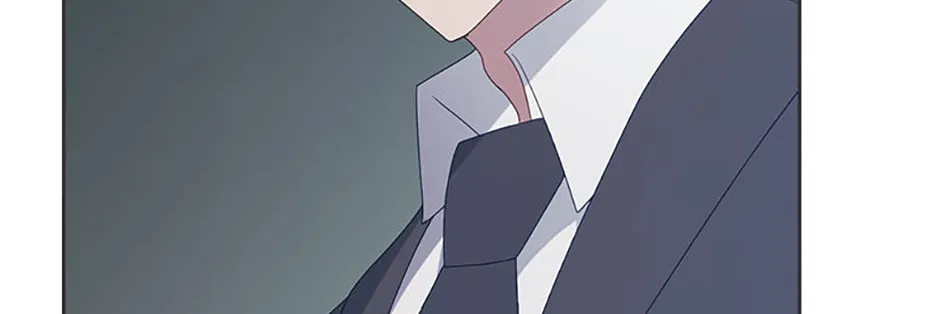 A Confident Marriage Chapter 6 page 112 - 