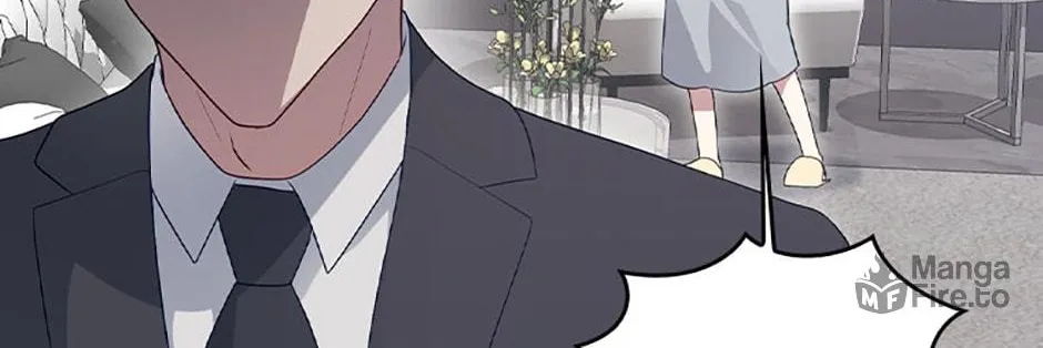 A Confident Marriage Chapter 6 page 114 - 