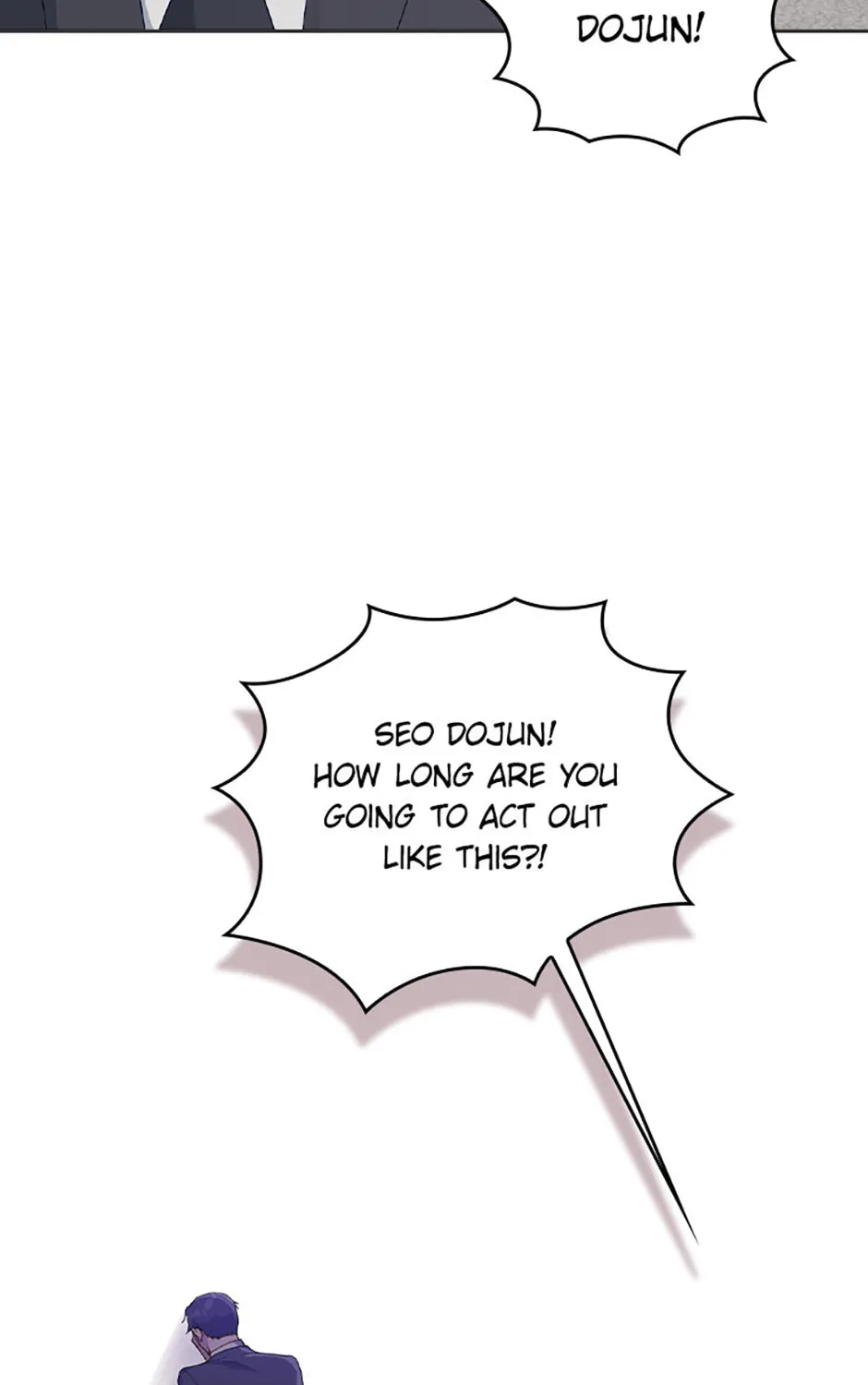 A Confident Marriage Chapter 6 page 115 - 