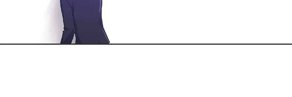 A Confident Marriage Chapter 6 page 116 - 