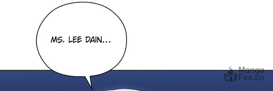 A Confident Marriage Chapter 6 page 120 - 